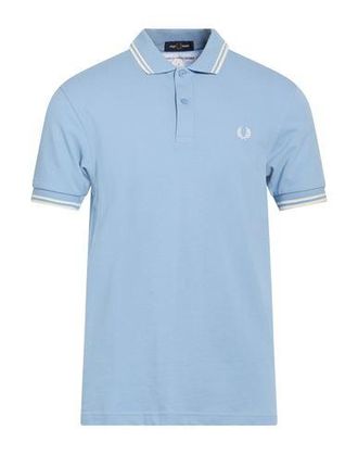 Fred Perry TOPWEAR - Polo shirts on YOOX.COM
