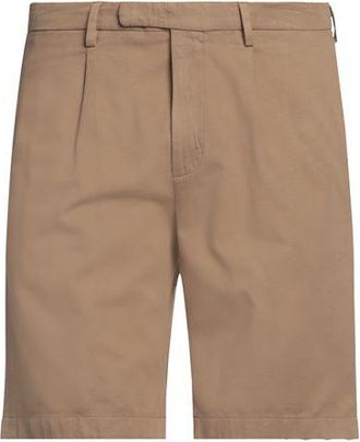 Boglioli Shorts & Bermuda Shorts