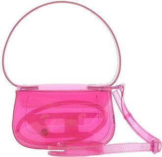 Diesel Handbag