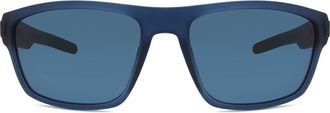Tommy Hilfiger TH 1978/S FLL/KU Mens Sunglasses Blue Size 59