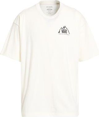 Vans TOPS - T-shirts auf YOOX.COM