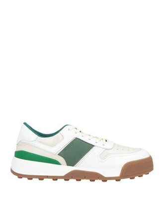 Tod's SCHUHE - Sneakers auf YOOX.COM