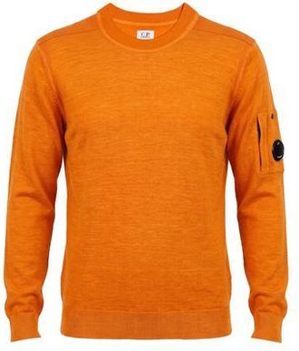 C.P. Company KNITWEAR - Jumpers on YOOX.COM
