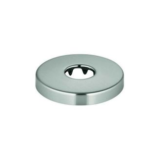 GROHE Rosetta in acciaio Grohe 11741