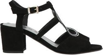 Keys CALZATURE - Sandali su YOOX.COM