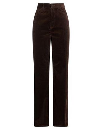 Ralph Lauren BOTTOMWEAR - Trousers sur YOOX.COM