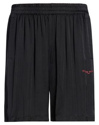 Ih Nom Uh Nit BOTTOMWEAR - Shorts & Bermuda Shorts sur YOOX.COM