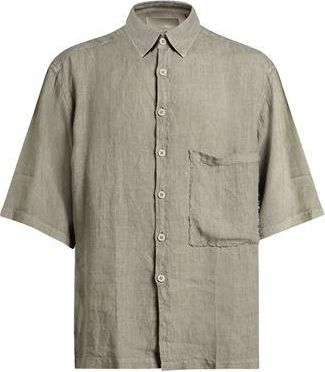Costumein TOPWEAR - Camicie su YOOX.COM