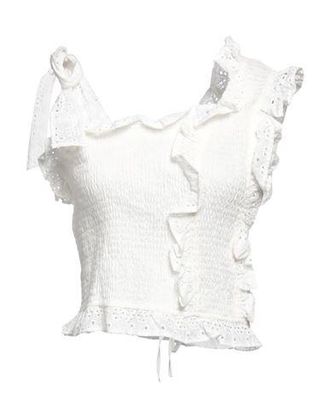 Weili Zheng TOPWEAR - Tops on YOOX.COM