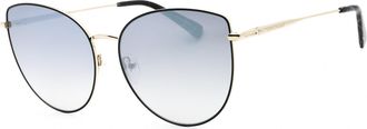 Longchamp Lo158S Sunglasses