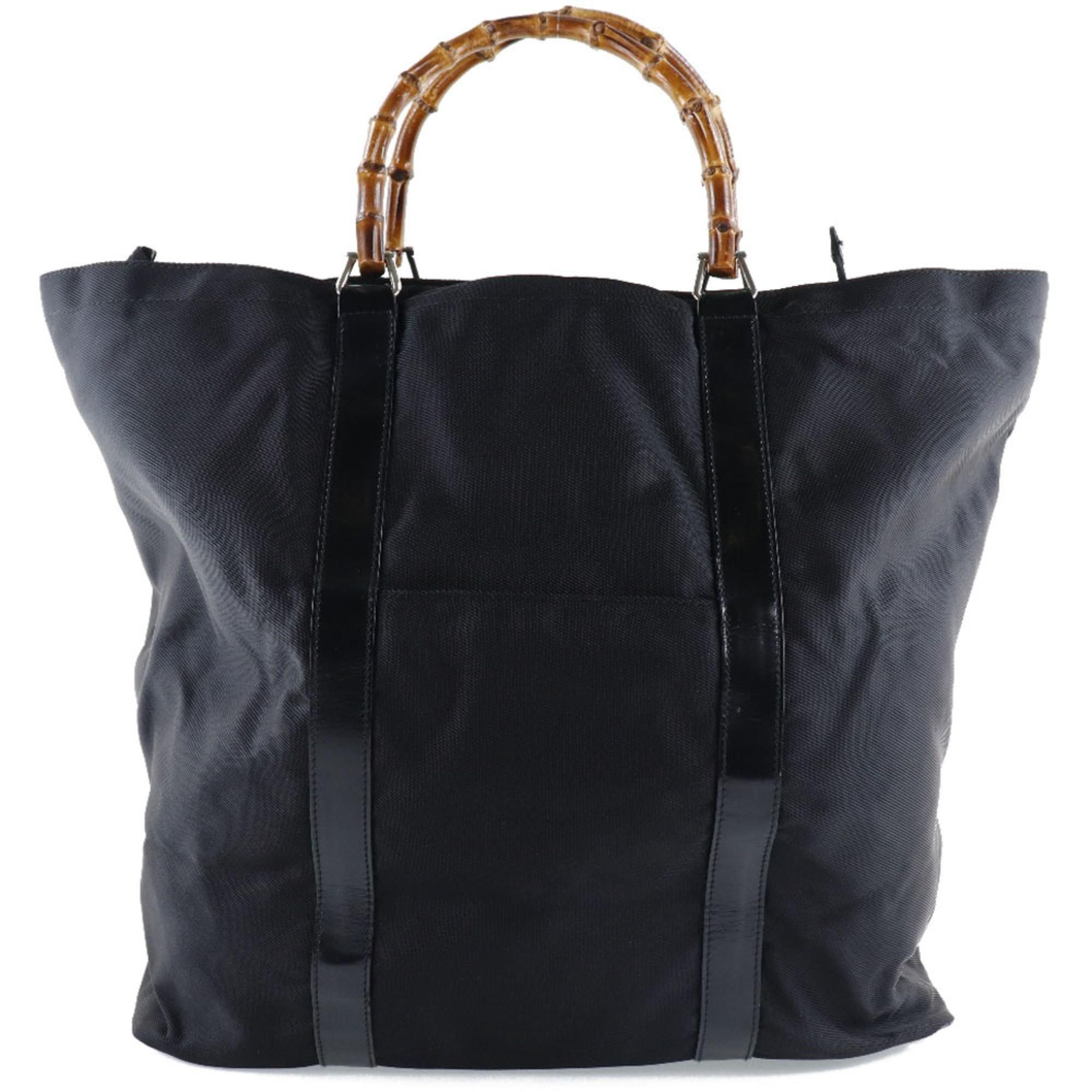 Black Gucci Tote Bags: Shop up to −52% | Stylight