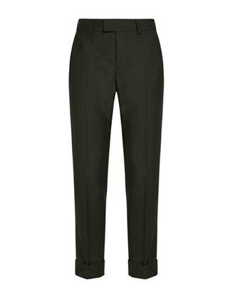 Berwich PARTES DE ABAJO - Pantalones en YOOX.COM