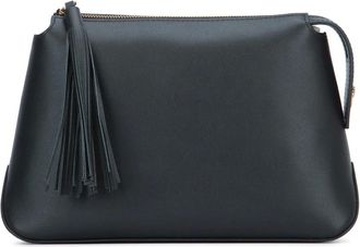 Pinko Mujer, Bolsos, Negro, Talla: ONE Size
