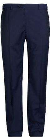 Brioni PARTES DE ABAJO - Pantalones en YOOX.COM