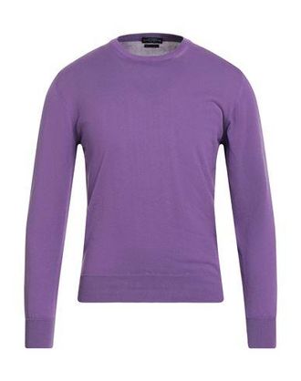Ballantyne KNITWEAR - Jumpers sur YOOX.COM