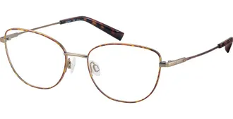 Esprit Optical Frame ET33428 545 52