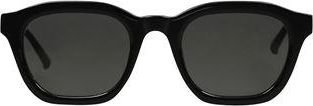 The Attico x Linda Farrow EYEWEAR - Sunglasses on YOOX.COM