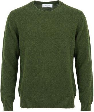 Gran Sasso KNITWEAR - Jumpers on YOOX.COM