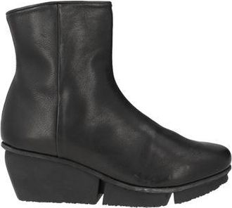 Trippen FOOTWEAR - Ankle boots on YOOX.COM