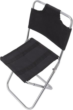 OEM Dimensiones Desplegado: 23 &times; 50 Cm, Dimensiones Plegado: 24 &times; 36 Cm