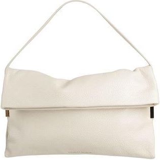 Elisabetta Franchi BORSE - Borse a mano su YOOX.COM