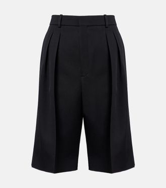 Sale on 100+ Bermuda Shorts offers and gifts | Stylight
