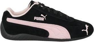 Puma CALZADO - Sneakers en YOOX.COM