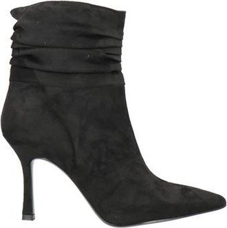 Ovye By Cristina Lucchi CALZADO - Botines de ca&ntilde;a alta en YOOX.COM