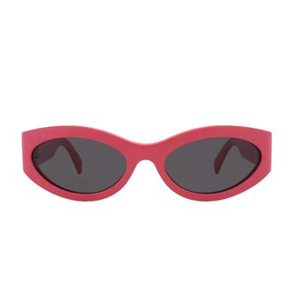 Celine Cl40288 I Sonnenbrille