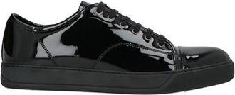 Lanvin CALZATURE - Sneakers su YOOX.COM