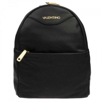 Mario Valentino Mujer, Bolsos, Negro, Talla: ONE Size