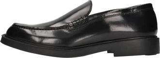 Marechiaro 1962 Heren, Schoenen, Zwart, Maat: 42 EU Leer