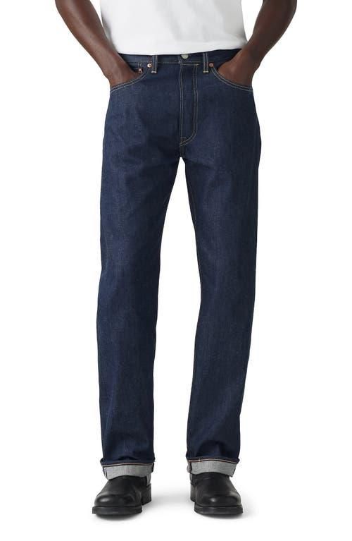 XL 32 DON×LEVI'S 18SS オールスターセットアップ JUST