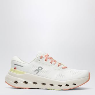 On Sneakers Cloudmonster 3 Ivory/Dew