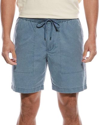 Tommy Bahama Ohana Beach E-Waist Short