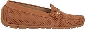 Baldinini FOOTWEAR - Loafers sur YOOX.COM
