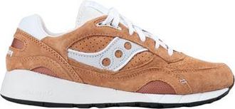 Saucony SHADOW 6000