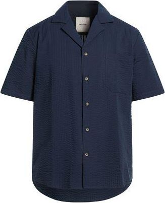 Only & Sons TOPS - Hemden auf YOOX.COM