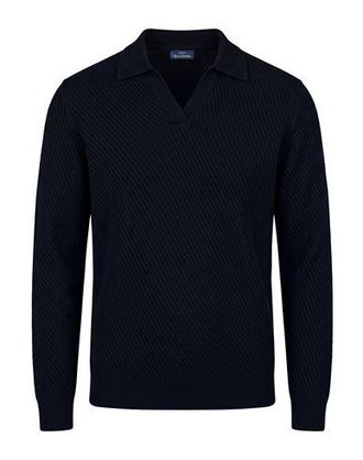 Paul & Shark KNITWEAR - Jumpers sur YOOX.COM