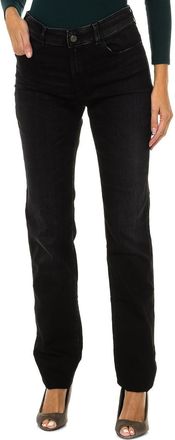 Armani Jeans Lange broek Armani Jeans