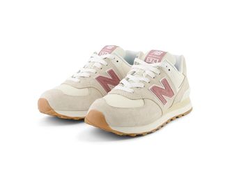 New Balance 574: Must-Haves on Sale up to −57% | Stylight