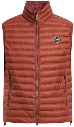 Colmar CAPISPALLA - Smanicati su YOOX.COM