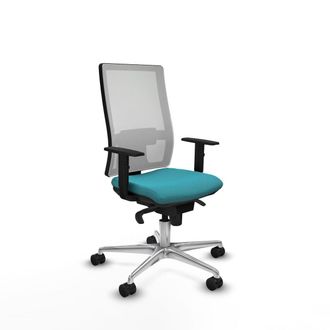 Piqueras y Crespo Piqueras Y Crespo 1d086n0 Silla De Oficina Tendencia