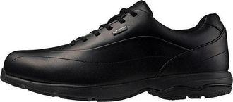 Mizuno LD40 VII SW GTX All Black B1GC240709