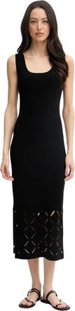 Joseph Ribkoff Donna, Abiti, Nero, XS, new