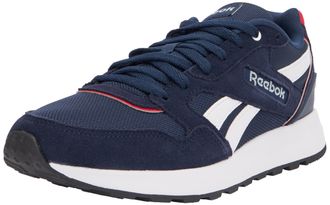 Reebok Unisex Adult GL1000 VECNAV/FTWWHT/VECRED 4.5