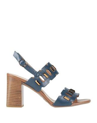 Repo Sandals