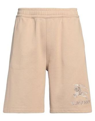 Burberry BOTTOMWEAR - Shorts e bermuda su YOOX.COM