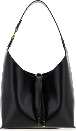 Chloé Chloé Marcie Small Shoulder Bag