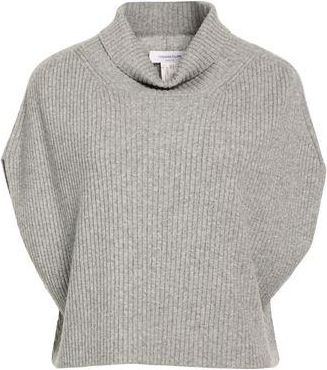 Fabiana Filippi KNITWEAR - Turtlenecks on YOOX.COM